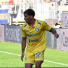 Samp-Frosinone, i convocati di Alvini: si ferma anche Masciangelo. Lunga lista di...