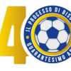 Da domani la 40esima edizione de Il Processo di Biscardi: con la presenza fissa di...