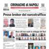 Immagine news 29