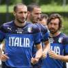 Immagine news 8