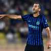 Inter, Mkhitaryan: "Chivu diverso da Inzaghi, dobbiamo lasciare indietro il passato"...