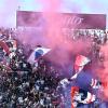 Il Bologna vuole Valdepeñas, ma il Real Madrid al momento non apre: la situazione...