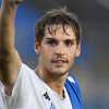 Pescara, Olzer: "Pari col Venezia vale quanto una vittoria. Non mi aspettavo questo...