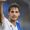 Serie B, il solito Olzer lancia il Pescara: abruzzesi in vantaggio a Modena al 45°...