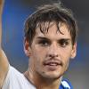 Sampdoria in pole per Olzer: il fantasista del Pescara piace anche all'Avellino