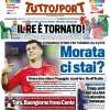 Immagine news 14