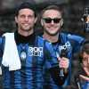 Sassuolo a caccia di un terzino destro. Tra i nomi emerge anche l'ex atalantino Hateboer...
