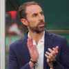 Inghilterra, Southgate: "Non esiste un buon momento per affrontare l'Italia"