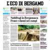 Immagine news 22