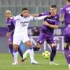 Immagine news 5