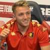 Immagine news 2