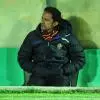 La Serie C saluta Protti: "Lascia un ricordo indelebile, ha appassionato generazioni...