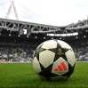 Pronostico Juventus-Borussia Dortmund, i bianconeri cercano il poker di successi