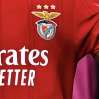 Benfica, Antonio Silva piace a tante: dopo Juve e Napoli, si muovono Tottenham e Liverpool
