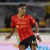 Lecce-Sassuolo 0-0, le pagelle: vince la noia, Stulic e Pinamonti assenti ingiustificati...
