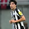 Juventus, il sogno Tonali sembra restare tale, le parole del tecnico del Newcastle...