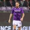 Fiorentina, Bonaventura: "La Conference League è difficile, in trasferta sempre campi duri"