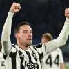 Salta il trasferimento di De Sciglio al Hradec Kráaove: "Intervengo per tutelare...