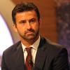 Panucci ricorda Baresi: "Ora lo vedo in cielo accanto a Maradona e Berlusconi"