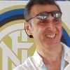 Borzillo su Linterista.it: "Inter no, così no!"