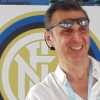 Borzillo su Linterista.it: "Inter, contro la Juve regalaci la vittoria!"