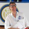 Borzillo su Linterista.it: "Inter, un 2022 altalenante"