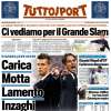 Immagine news 40