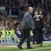 Rafa Benitez al Panathinaikos? I greci smentiscono: per ora niente ritorno in panchina...