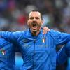 Bonucci e il successo ad Euro2020: “Al cambio Immobile-Berardi rimasi shockato"
