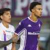 Fiorentina, Richardson resta in uscita: è testa a testa tra Verona e Siviglia per...