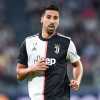 Germania tra le favorite? Khedira: "Mix promettente, d'accordo con le convocazioni"