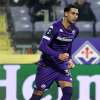 Prosegue l'inchiesta Prisma: al vaglio il passaggio Juve-Udinese-Juve di Mandragora
