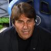 Napoli, Conte elogia i subentrati: "Mi danno fiducia, si aggiungono ai presunti titolari"...