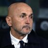 Da Spalletti a Manna, La Stampa verso il big match: "Napoli-Juve sulla pelle"