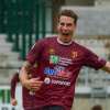 ESCLUSIVA TMW - Magrassi e il primo gol in B: "Cittadella è per me una grande opportunità"...