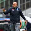 TOP NEWS Ore 17 - Spalletti dice addio al Napoli. Giuntoli: "Non parlo del mio futuro"