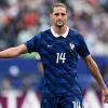 Quote calciomercato Napoli Rabiot: il francese seguirà Allegri?