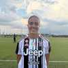 Juventus Women, Carbonell: "Voglio onorare la maglia numero 3 di Sara Gama, darò...
