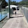 Immagine news 21