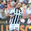 Pereyra sul futuro all'Udinese: "Sto ancora riflettendo. Ora mi riposo e poi deciderò"