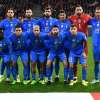 PODCAST - Qatar -4. Perché l'Italia non è al Mondiale? E cosa ci riserva il futuro?