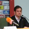 Immagine news 64