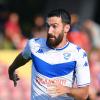 Due ex Serie A consegnano all'AEK Larnaca l'impresa sul campo del Crystal Palace