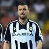 Udinese, 10 gol al Chions nel test infrasettimanale: cinque gol per Nestorovski