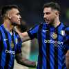 Monterrey-Inter, le probabili formazioni: Chivu senza Dumfries, esordio per Sucic...