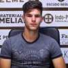 TMW - Milan, è da poco atterrato a Linate il nuovo acquisto per la difesa Pellegrino...