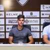 Boca, visite programmate per Marco Pellegrino. Il Milan fa cassa con il difensore...
