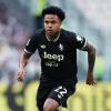 McKennie: "Non ho sentito cosa sta accadendo alla Juve, me ne occuperò post Mondiale"...