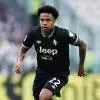 McKennie: "Non ho sentito cosa sta accadendo alla Juve, me ne occuperò post Mondiale"