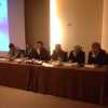 TMW - Il 23 novembre meeting IAFA a Roma. Pres. Bosco: "Italia esempio per il mondo"